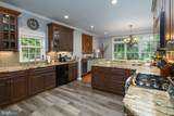 123 Beaver Dam Reach - Photo 10