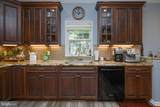 123 Beaver Dam Reach - Photo 11