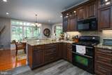 123 Beaver Dam Reach - Photo 12