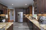 123 Beaver Dam Reach - Photo 13