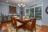 123 Beaver Dam Reach - Photo 14