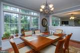 123 Beaver Dam Reach - Photo 15