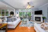 123 Beaver Dam Reach - Photo 16