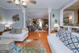 123 Beaver Dam Reach - Photo 18