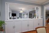 123 Beaver Dam Reach - Photo 19