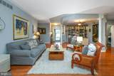 123 Beaver Dam Reach - Photo 22