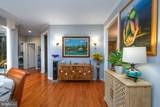 123 Beaver Dam Reach - Photo 23