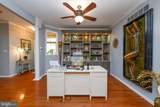 123 Beaver Dam Reach - Photo 25