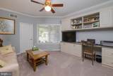 123 Beaver Dam Reach - Photo 26