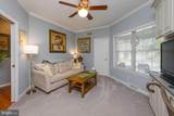 123 Beaver Dam Reach - Photo 27