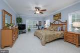 123 Beaver Dam Reach - Photo 28
