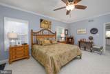123 Beaver Dam Reach - Photo 29
