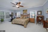 123 Beaver Dam Reach - Photo 30