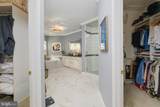 123 Beaver Dam Reach - Photo 31