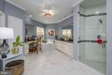 123 Beaver Dam Reach - Photo 32
