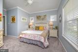 123 Beaver Dam Reach - Photo 35