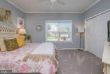 123 Beaver Dam Reach - Photo 36