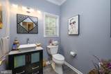 123 Beaver Dam Reach - Photo 38