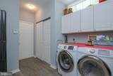 123 Beaver Dam Reach - Photo 39