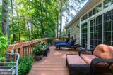123 Beaver Dam Reach - Photo 40