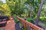 123 Beaver Dam Reach - Photo 41