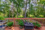 123 Beaver Dam Reach - Photo 42