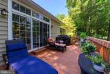 123 Beaver Dam Reach - Photo 43