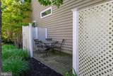 123 Beaver Dam Reach - Photo 44