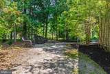 123 Beaver Dam Reach - Photo 45