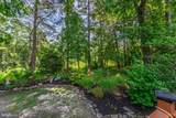 123 Beaver Dam Reach - Photo 46