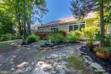 123 Beaver Dam Reach - Photo 47