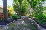 123 Beaver Dam Reach - Photo 48