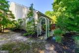 123 Beaver Dam Reach - Photo 49