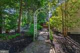 123 Beaver Dam Reach - Photo 50