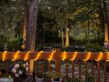 123 Beaver Dam Reach - Photo 52