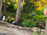 123 Beaver Dam Reach - Photo 54