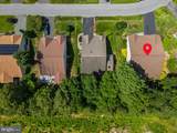 123 Beaver Dam Reach - Photo 57
