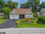 123 Beaver Dam Reach - Photo 58