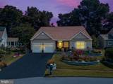 123 Beaver Dam Reach - Photo 59