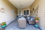 123 Beaver Dam Reach - Photo 7