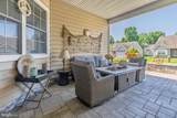 123 Beaver Dam Reach - Photo 8