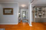 123 Beaver Dam Reach - Photo 9