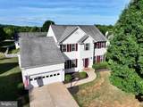 1036 Virginia Avenue - Photo 1
