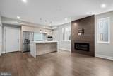 1405-21 Frankford Avenue - Photo 13