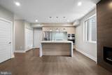 1405-21 Frankford Avenue - Photo 15