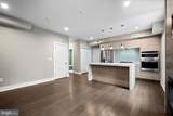 1405-21 Frankford Avenue - Photo 16