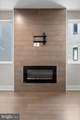 1405-21 Frankford Avenue - Photo 17