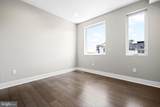1405-21 Frankford Avenue - Photo 18