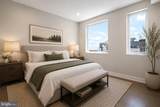 1405-21 Frankford Avenue - Photo 19