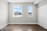 1405-21 Frankford Avenue - Photo 20